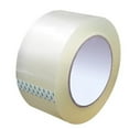 thumbnail image 4 of WHEANG Packaging Box Packing Sealing Tape This Tape Is Perfect For Sealing Securing Packages And Ensuring That Your Items Stay During ., 4 of 7