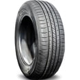 thumbnail image 4 of Headway HH316 225/55R17 97V Performance a/s All Season Tire, 4 of 4