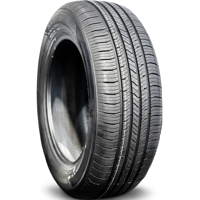 Headway HH316 205/65R15 94H Performance a/s All Season Tire
