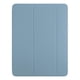 thumbnail image 1 of Apple Smart Folio Para Ipad Pro De 13 Pulgadas (M4) - Mezclilla, 1 of 2