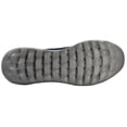 thumbnail image 4 of Zapatillas Skechers Go Walk Max Effort para Hombre Azul Marino Talla 11 US, 4 of 7