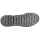 thumbnail image 4 of Zapatilla Skechers Go Walk Max Effort para hombre, color azul marino y gris, 4 of 7