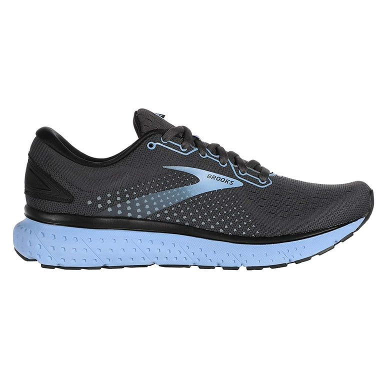 Womens brooks glycerin 18 deals