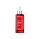 thumbnail image 1 of Serum Vichy Dercos Regen, 90 ml, 1 of 8