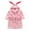 Pink Rabbit, variant on 1-7 Years Boys Girls Bathrobes, Toddler Kids Hooded Robes Children's Flannel Robe Fall Winter Night-Robe Jumpsuit