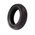 thumbnail image 4 of Neumáticos Para Scooters Eléctricos Pneus externos de borracha antiderrapante para scooter elétrico 10x2,5 para Kugoo M4, 4 of 6