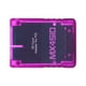 thumbnail image 3 of MX4SIO SIO2SD Adaptador De Tarjeta De Micro Almacenamiento Hecho A Mano Reemplazo Estable Lector De Tarjetas De Micro Almacenamiento Para Consola FAT Material ABS Accesorio, 3 of 7