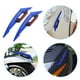 thumbnail image 2 of 1 par de alerones laterales universales para motocicleta, alerones aerodinámicos para motocicletas eléctricas y scooters, alerones laterales decorativos, 2 of 7