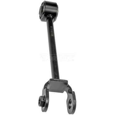 Dorman 524-277 Rear Upper Front Control Arm
