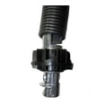 thumbnail image 3 of Carefree RV Awning Spring Assembly R001582 For Use With SlideOut Cover; Right Hand Side; Satin, 3 of 3
