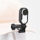 thumbnail image 5 of Flymile for Insta360 GO 3/3S Accessory Brim Clip Thumb Adapter, 5 of 5