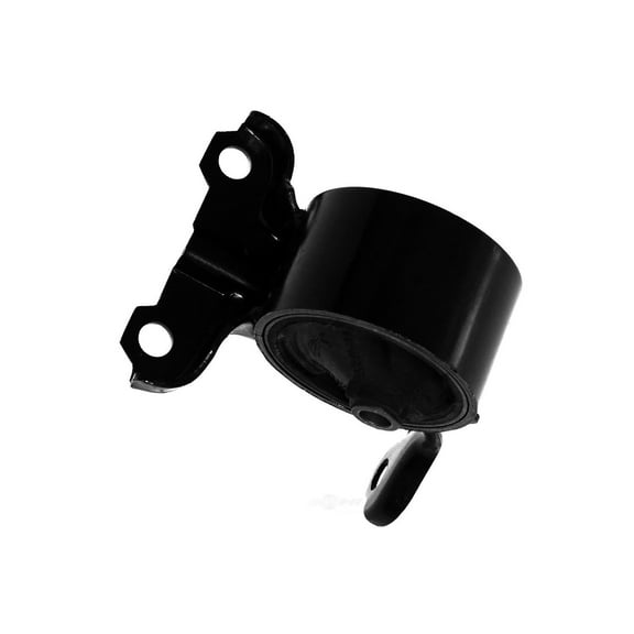 Manual Transmission Mount Fits select: 2011-2016 MITSUBISHI OUTLANDER SPORT, 2007-2009 JEEP PATRIOT