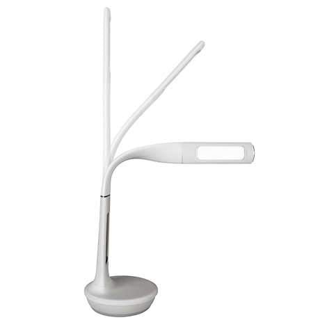 Ottlite led desk lamp with color changing base manual deals