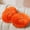2p-basketball, variant on Plush Soccer Pillow, Round Ball Throw Pillow, Football Shaped Decorative Throw Pillow for Kids Room, Sofa, Bed-Soft & Fluffy Birthday Gift for Soccer Enthusiasts 15.7 Inch (40 cm)