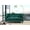 Green, variant on Uspridefurniture Kittleson 60'' Velvet Tuxedo Arm Loveseat -Green