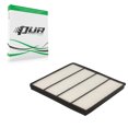 thumbnail image 1 of PUR Cabin Air Filter 54-24014 for Car Chevrolet Camaro Caprice, 1 of 2