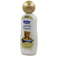 thumbnail image 2 of Shampoo y jabón corporal para bebé Ricitos de Oro 2 x 400 ml, 2 of 6