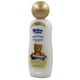 thumbnail image 2 of Shampoo y jabón corporal para bebé Ricitos de Oro 2 x 400 ml, 2 of 6