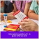 thumbnail image 5 of Juego de mesa Spin Master Hedbanz 3rd Edition Kids 6+, 5 of 9