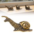 thumbnail image 2 of Clearance Desktop Ornament under $1,Statues Cute Retro Garden Decorations Retro Antique Style Sculptures Suitable For Glass Aquariums Desks Bookshelves And Flower POTS, 2 of 8