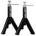 thumbnail image 3 of Camco Eaz-Lift Telescopic Jack, 2 Pack | Black | Metal (48860), 3 of 5