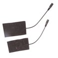 thumbnail image 4 of Almohadillas térmicas USB ANGGREK para ropa, 4 of 8