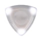 thumbnail image 3 of Púa De Guitarra Con Luz LED Reemplazo De Púas Fácil De Usar Bajo Consumo De Energía Dureza Alta Sensibilidad Con Batería CR1220 Para Instrumentos De Cuerda ANGGREK Otros, 3 of 8