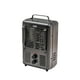 thumbnail image 5 of Calentador de espacio utilitario portátil estilo Milkhouse de 1500 W, 5 of 6