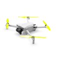 thumbnail image 2 of Master Airscrew Stealth Propellers for DJI Mini 3 - Electric, 4 propellers in Set, 2 of 5