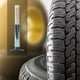 thumbnail image 4 of Kenally Medidor de profundidad de la banda de rodadura del neumático del coche probador de neumáticos automático del camión del vehículo Vehículos, repuestos y accesorios Mis Tipo 1, 4 of 6