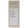 thumbnail image 5 of Amala Skin Plumping Hyaluronic Serum , 1 oz Serum, 5 of 6