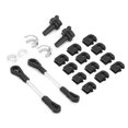 thumbnail image 4 of MAYUJIAA Ensemble d'Outils de Réparation de Collecteur d'Entrée Kit de Réparation de Rabat Tourbillon 059129711 Accessoire QM321-23098, 4 of 9