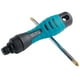 thumbnail image 4 of 2X 2 en 1 Juego de Destornilladores de Carraca de Precision Ajustable Destornillador Magnetico, 4 of 5