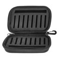 thumbnail image 4 of Lures 16pcs Fishing Spoons Lures Metal Baits Set for Trout Bass Casting  Fishing Bait with Storage Bag Case, 4 of 7