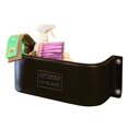 thumbnail image 1 of Stubbs Stable Tidy S861, 1 of 1