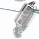 thumbnail image 2 of 6 Led Plate Tag Lamp For Truck Suv Trailer Van, 2 of 3