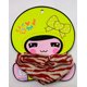 thumbnail image 3 of Nueva bufanda de algodón suave y cómoda para niños, bufandas infinitas sólidas, accesorios para bebés, envío gratis, 3 of 5