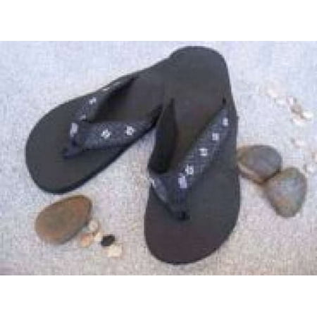 

Hi Footwear Slipper