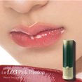 thumbnail image 3 of Girlcult Shine Lipstick, Ultra Glossy, Long-Lasting, Hydrating Lip Gloss with Over 60% Essence & Oils, Smooths Lip Lines, 3 of 8