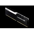 thumbnail image 1 of G.SKILL - G.SKILL Trident Z module de Mémoire 16 GB 2 x 8 GB DDR4 3600 MHz, 1 of 1