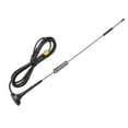 thumbnail image 4 of Bulic 4G Radio Antenna 12 inch Universal for GSM Gprs 4G 3G -lot Dtu Base 5m Cable, 4 of 8