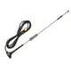 thumbnail image 4 of Antena De Radio 4G Universal De 12 Pulgadas Para Gprs 4G 3G -lot Dtu Base Magnética Cable De 5m, 4 of 9
