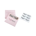 thumbnail image 1 of DIY Lash Extensions - Allure, 1 of 2