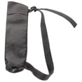 thumbnail image 1 of Sac à Fléchettes d'Extérieur, Sac de Rangement pour Fléchettes portable, Sac à Fléchettes Réutilisable pour Adolescents, 1 of 2