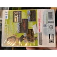 thumbnail image 3 of Jillian Michael Fitness Ultimatum 09, 3 of 3