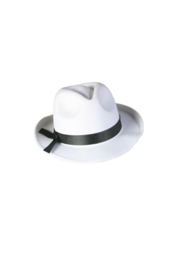 fedora hat walmart