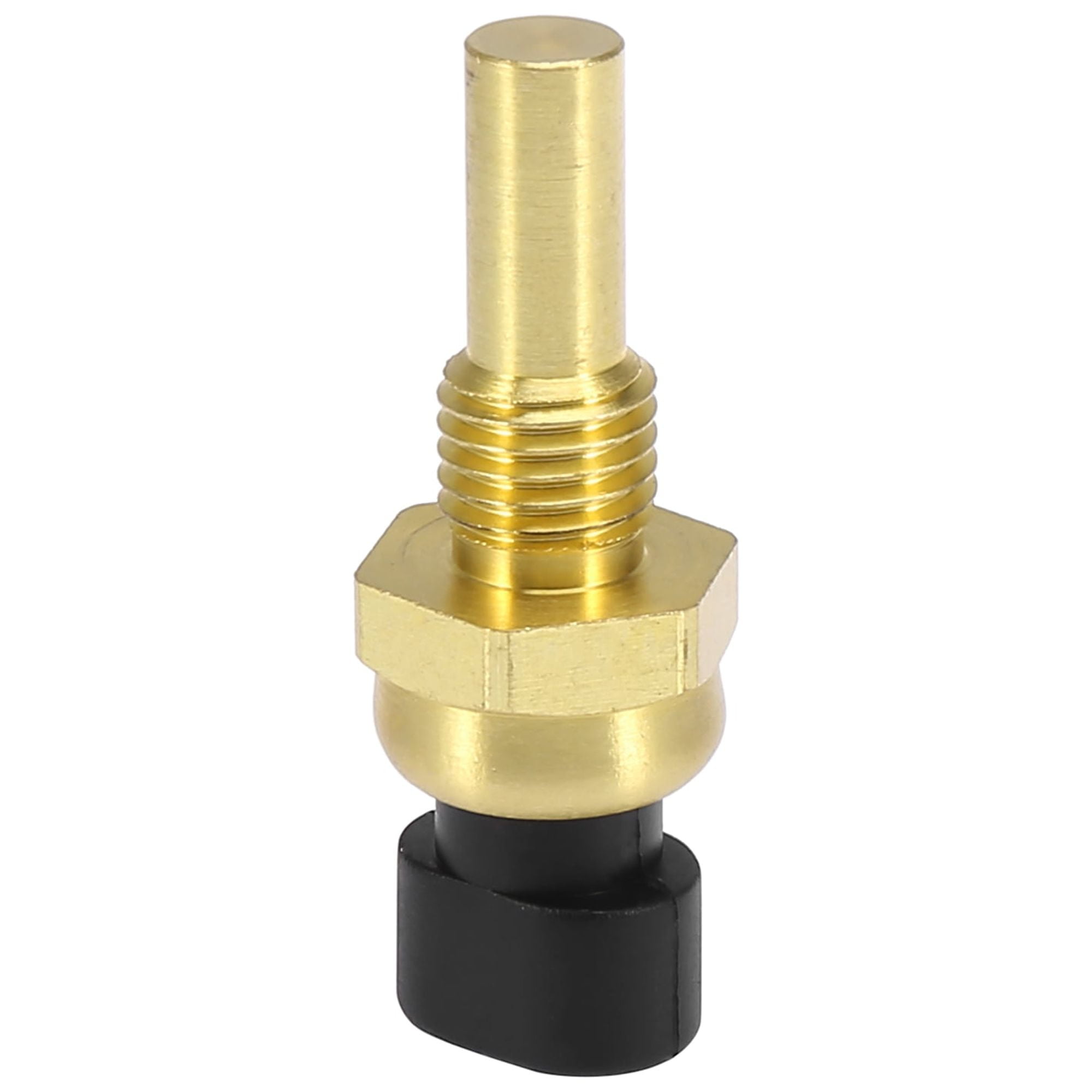-かめ- Amazon.com: GM 15326388 Replacement Engine Coolant