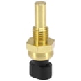 thumbnail image 4 of 2 Pasadores Motor Agua Enfriador Temperatura Sensor para Coche 15326388, 4 of 7