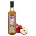 thumbnail image 3 of Vinagre de manzana Great Value orgánico 500 ml, 3 of 5