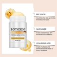 thumbnail image 2 of 1-5X Botoxin Bee Venom Firming Serum Stick, Bee Venom Anti-Wrinkle Firming Cream, Anti-Aging Skin Bee Venom Cream, 2 of 5